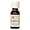 Essential Oil Cedarwood .5 oz. 0.50 Ounces