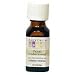 100% Pure Essential Oil Texas Cedarwood 0.5 oz Liquid
