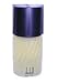 Dunhill Edition By Alfred Dunhill For Men. Eau De Toilette Pour 1.0 Oz Unboxed.