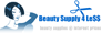 Beauty Supply 4less