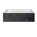 Pioneer Internal Blu-ray Disc/DVD/CD Writer BDR-206 (Black)