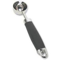 Anolon Coffee Scoop by Anolon