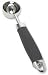 Anolon Coffee Scoop
