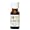 Essential Oil Pine 0.5 oz. 0.50 Ounces