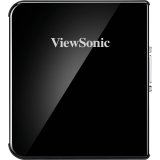 Viewsonic VOT125B Nettop - 1 x Celeron SU2300 1.20 GHz