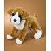 Plush Glover Boxer 16