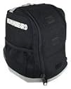 Humminbird CC ICE Soft Sided Carrying Case for Flashers with No Shuttle