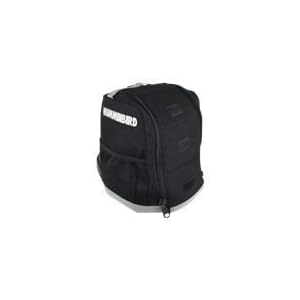 Humminbird CC ICE Soft Sided Carrying Case for Flashers with No Shuttle