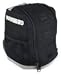 Humminbird CC ICE Soft Sided Carrying Case for Flashers with No Shuttle