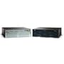 3925 Voice Sec Bundle PVDM3-64 Uc & Sec License Pak