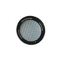 Expoimaging Expodisc Filter Pro Digital Neutral White Balance in 77mm - Expoimaging Expodisc