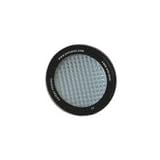 Expoimaging Expodisc Filter Pro Digital Neutral White Balance in 77mm - Expoimaging Expodisc tagged \