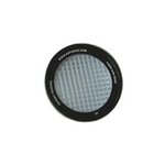 Click here to buy ExpoDisc Digital White Balance Filter, 77mm by Expoimaging.