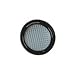 Expoimaging Expodisc Filter Pro Digital Neutral White Balance in 82mm - Expoimaging Expodisc