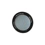 ExpoDisc Digital White Balance Filter, 77mm