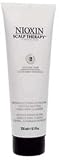 Nioxin Scalp Therapy System #2