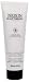 Nioxin Scalp Therapy System #2