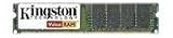 Kingston KVR133X64C3L/512 512MB PC133 DIMM-LP Non-ECC CL3 Memory