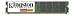 Kingston KVR133X64C3L/512 512MB PC133 DIMM-LP Non-ECC CL3 Memory