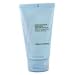 Yves Saint Laurent Freshness Rinse-Off Foaming Creme 150ml/5oz