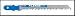 7 Pack Lenox 20303-BT324S 3 24TPI Multi-Purpose T Shank Style Bi-metal Jig Saw Blades 2 Pack