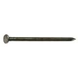 STALLION 10CTDSKR1 RESIN COATED 1LB SINKER NAIL 2-7/8 PK/25