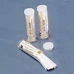 SciEd Genetic Traits Test Strips; Thiourea Test Strips Pk/100