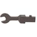 COOPER HAND TOOLS UTICA OP142 TORQUE SENSING WRENCHE 7/16"x410" COOPER HAND TOOLS UTICA OP142 TORQUE SENSING WRENCHE 7/16"x410"