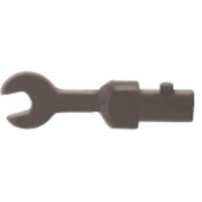 COOPER HAND TOOLS UTICA OP142 TORQUE SENSING WRENCHE 7/16"x410" COOPER HAND TOOLS UTICA OP142 TORQUE SENSING WRENCHE 7/16"x410"