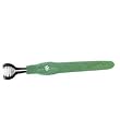 Cain and Able CA1048 KissAble Individual Toothbrush