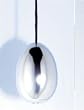 Egg Shape Polished...