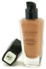 Lingerie de Peau Invisible Skin Fusion Foundation SPF 20 PA+ - # 24 Dore Moyen - Guerlain - Complexion - Lingerie de Peau Invisible Skin Fusion Fdn SPF 20 PA+ - 30ml/1oz