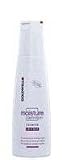 Goldwell Moisture Definition Shampoo - Intense (8.4 oz)