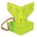 deck builders tool box