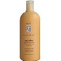 Rusk Smoother Passionflower & Aloe Leave-in Texturing Conditioner 33.8oz