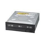 LG 22x DVD RW Super Multi Drive  GH22NP20