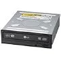LG 22x DVD�RW Super Multi Drive - GH22NP20