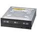 LG 22x DVD±RW Super Multi Drive - GH22NP20