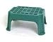 Green Fiamma Step