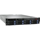 Lenovo ThinkServer RD240 1046 - Server - rack-mountable - 2U - 2-way - 1 x  ....