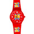 Review Alsuna ltd  / Train Watch