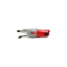 MK Diamond 154633 MK-4094 1 HP Core Drill Shear Pin Motor