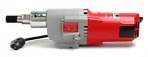 MK Diamond 155540 MK-4096 1 HP Core Drill Slip Clutch Motor