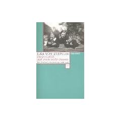 Dieses Gef�hl, da� etwas nicht stimmte: Eine Kindheit zwischen 1940 und 1948