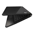 HP Pavilion 15-b004TU 15
