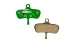 Swiss Stop Disc #22 MTB Disc Brake Pads fit Avid Code / Code 5.