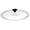 Le Creuset Flat Glass Lid - 28cm