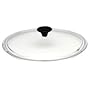 Le Creuset Flat Glass Lid - 28cm