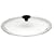 Le Creuset Flat Glass Lid - 28cm