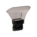 LumiQuest ProMax Pocket Bouncer